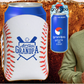 Koozie - Grandpa