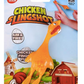 Sling Shot Chicken