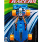Formula Racer & Sprint Car