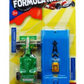 Formula Racer & Sprint Car