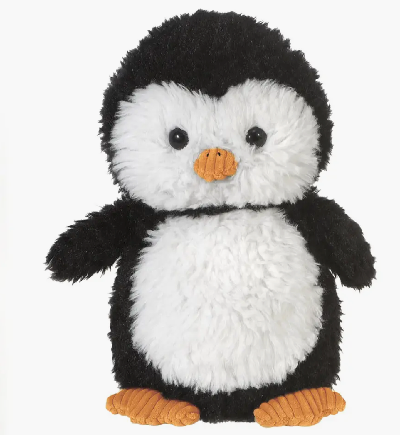 13 Plush, Penguin