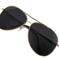 Sunglasses, Aviator