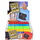 Safe Bank