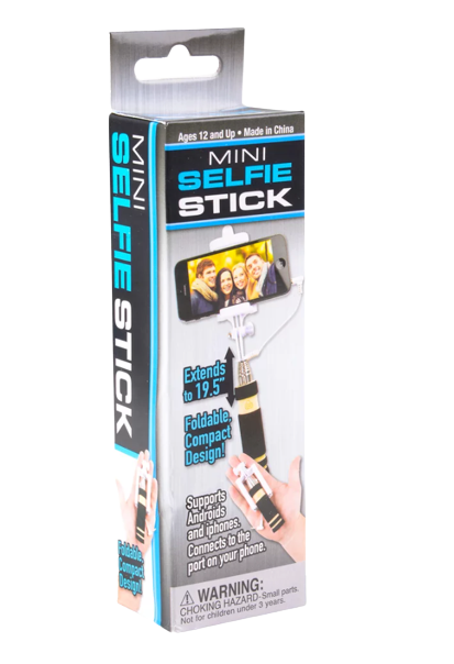 Selfie Stick