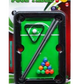Pool Table Play Set