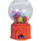 Gumball Eraser and Sharpener