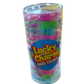Lucky Charms Band Erasers