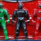 Action Figures