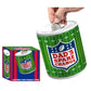 Dad Spare Change Bank