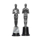 Person of the Year Trophy