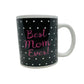 Coffee Mug - Mom
