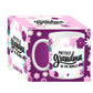 Prettiest Grandma in the World 11 0z Ceramic Mug